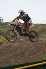 Moto KVK Loket 21.10.2007 541